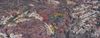 1481 ROBERTS DR SE photo